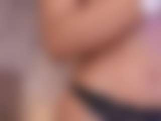 JadaKaii's Live Sex Cam Show