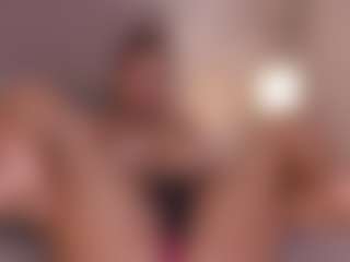 JadaKaii's Live Sex Cam Show