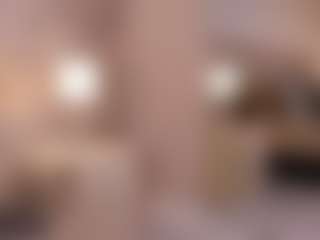 JadaKaii's Live Sex Cam Show