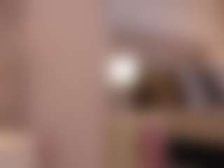 JadaKaii's Live Sex Cam Show
