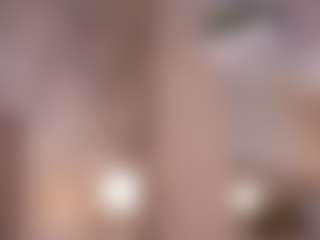 JadaKaii's Live Sex Cam Show