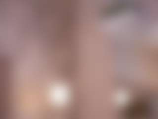 Live cam show with JadaKaii - Sexwebcam on Big Tits
