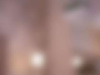 JadaKaii's Live Sex Cam Show