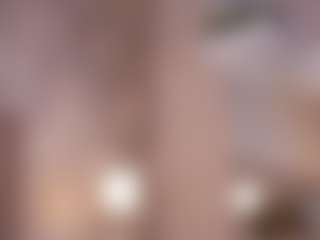 JadaKaii's Live Sex Cam Show