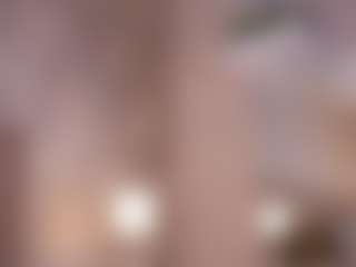 JadaKaii's Live Sex Cam Show
