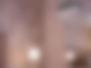 JadaKaii's Live Sex Cam Show