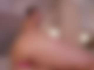 JadaKaii's Live Sex Cam Show