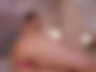 JadaKaii's Live Sex Cam Show