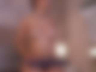 JadaKaii's Live Sex Cam Show