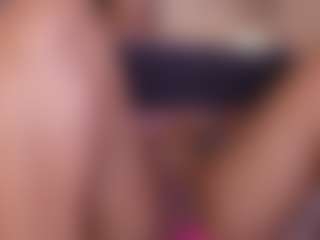 JadaKaii's Live Sex Cam Show