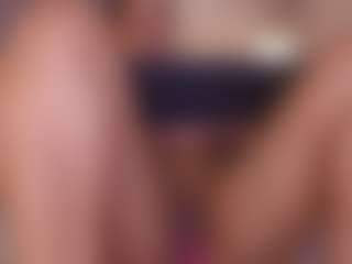JadaKaii's Live Sex Cam Show
