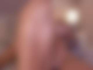 JadaKaii's Live Sex Cam Show