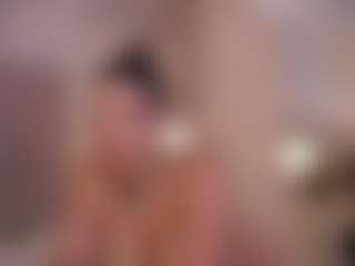 Live cam show with JadaKaii - Latina Petite on Strip Flash - Live Sex Shows | colombia