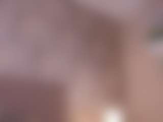 Live cam show with JadaKaii - Camel Toe on nudelive.tv