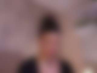 Live cam show with JadaKaii - Sexy on Camsoda
