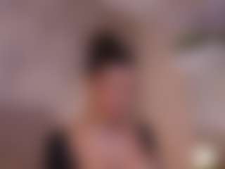 Live cam show with JadaKaii - Sexy on Camsoda