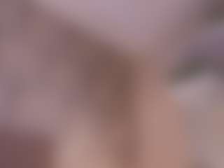 Live cam show with JadaKaii - Ass Bouncing on Fling VIP Chat