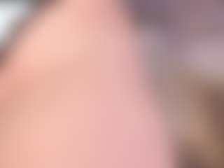 JadaKaii's Live Sex Cam Show