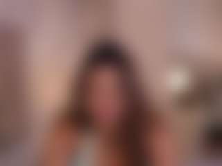 Live cam show with JadaKaii - Ass Bouncing on dropp.cam