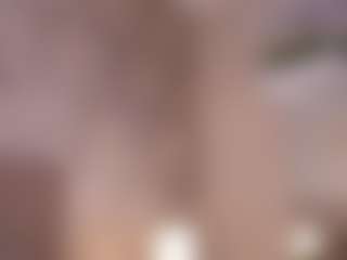 Live cam show with JadaKaii - Average on Camsoda