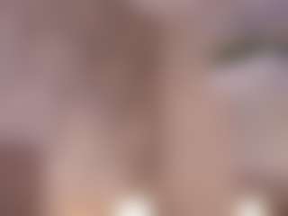 Live cam show with JadaKaii - Ahegao on dropp.cam