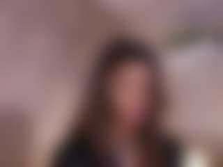 Live cam show with JadaKaii - Public on dropp.cam