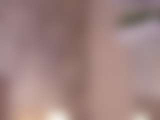 JadaKaii's Live Sex Cam Show
