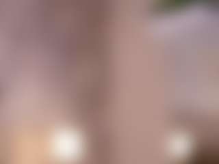 Live cam show with JadaKaii - Striptease Latina on Porn Luv | colombia