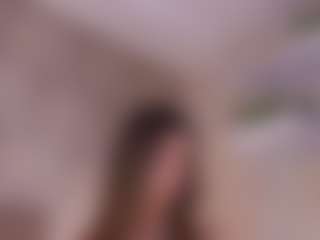 JadaKaii's Live Sex Cam Show