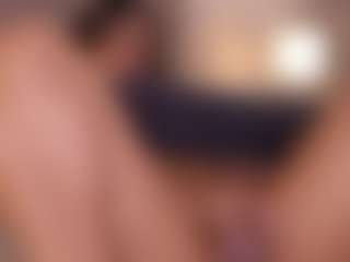 JadaKaii's Live Sex Cam Show