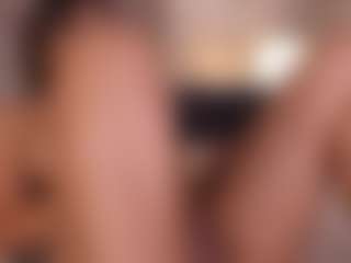 JadaKaii's Live Sex Cam Show