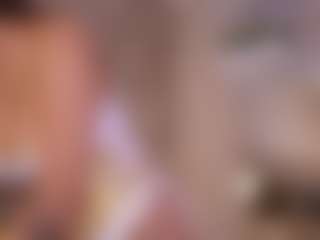 Live cam show with JadaKaii - Shaved Pussy Big Tits on Camsoda