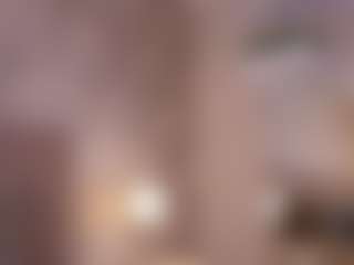 JadaKaii's Live Sex Cam Show