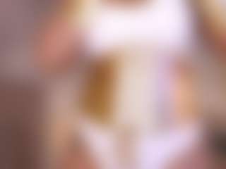 Live cam show with JadaKaii - Handjob on Camsoda
