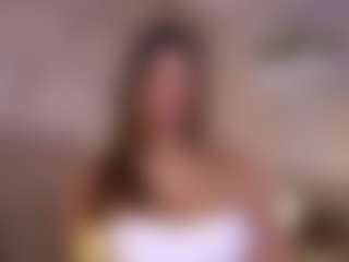 JadaKaii's Live Sex Cam Show