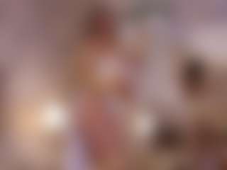 JadaKaii's Live Sex Cam Show