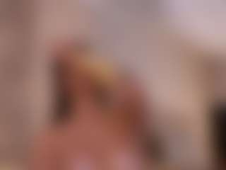 JadaKaii's Live Sex Cam Show
