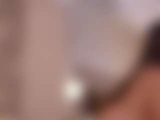 JadaKaii's Live Sex Cam Show