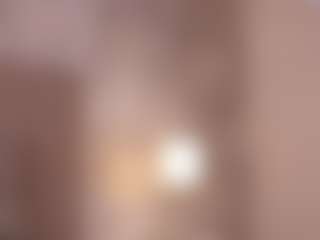 JadaKaii's Live Sex Cam Show