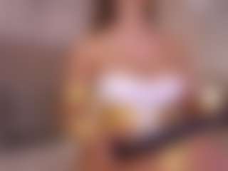 Live cam show with JadaKaii - Fingers on live.xheat.ai