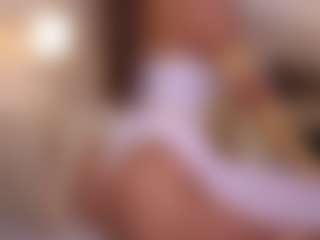 Live cam show with JadaKaii - Striptease on live.xbliss.ai