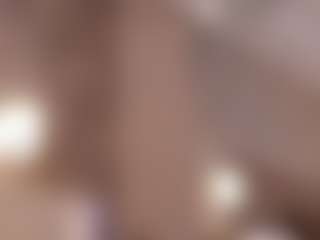 JadaKaii's Live Sex Cam Show