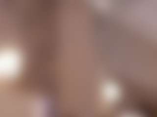 JadaKaii's Live Sex Cam Show