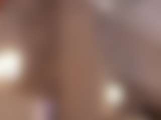 JadaKaii's Live Sex Cam Show