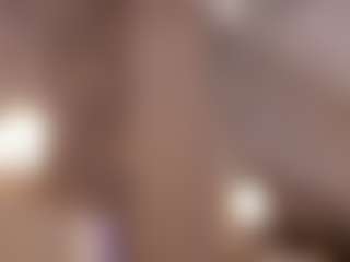 JadaKaii's Live Sex Cam Show
