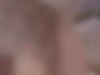 Live cam show with JadaKaii - Colombia on live.xbliss.ai