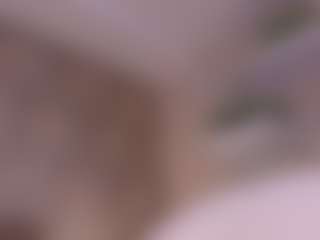 Live cam show with JadaKaii - Latina Petite on justonemore.cc | colombia