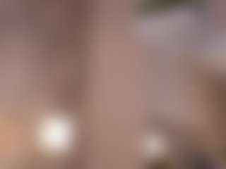 JadaKaii's Live Sex Cam Show