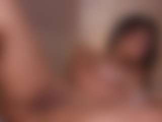 JadaKaii's Live Sex Cam Show