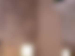 JadaKaii's Live Sex Cam Show